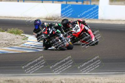 media/Mar-31-2025-Lets Ride (Mon) [[84f5dbc6bd]]/A Group/12pm (Turn 1)/